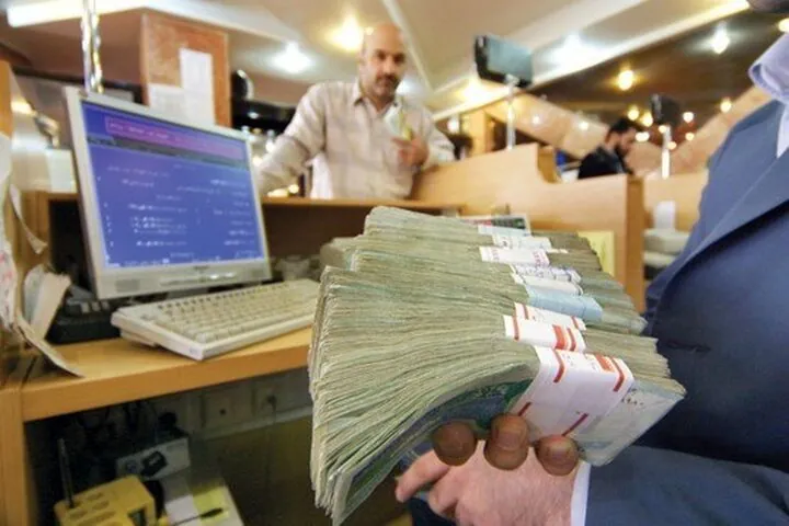 هزینه‌کرد منابع بانکی بوشهر در دیگر استان‌ها/ این روند اصلاح شود