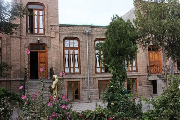 خانه‌های تاریخی تبریز، راویان زندگی گذشتگان